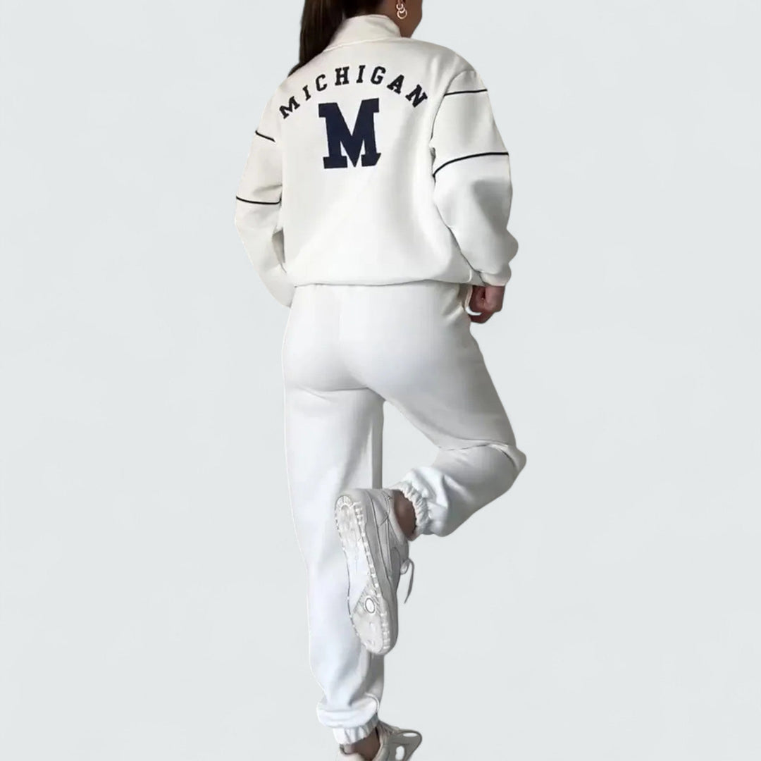 Ena™ | Udobno, moderno i opušteno