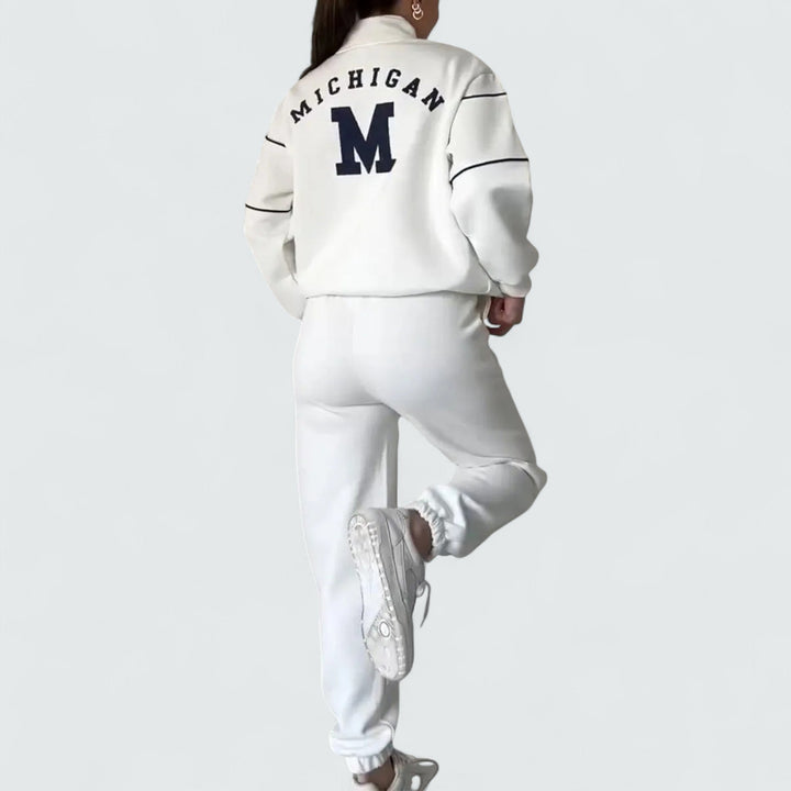 Ena™ | Udobno, moderno i opušteno