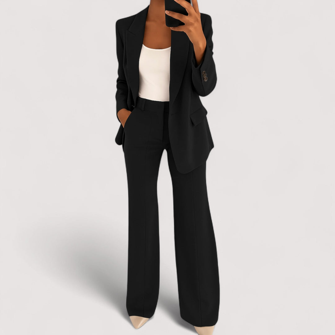 Alessia™ | Odijelo