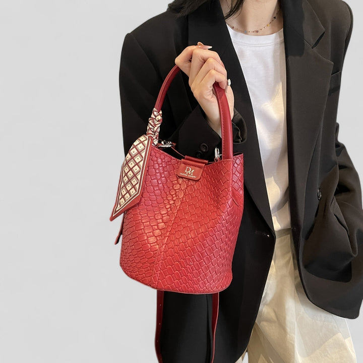 Carlota | Torba za rame