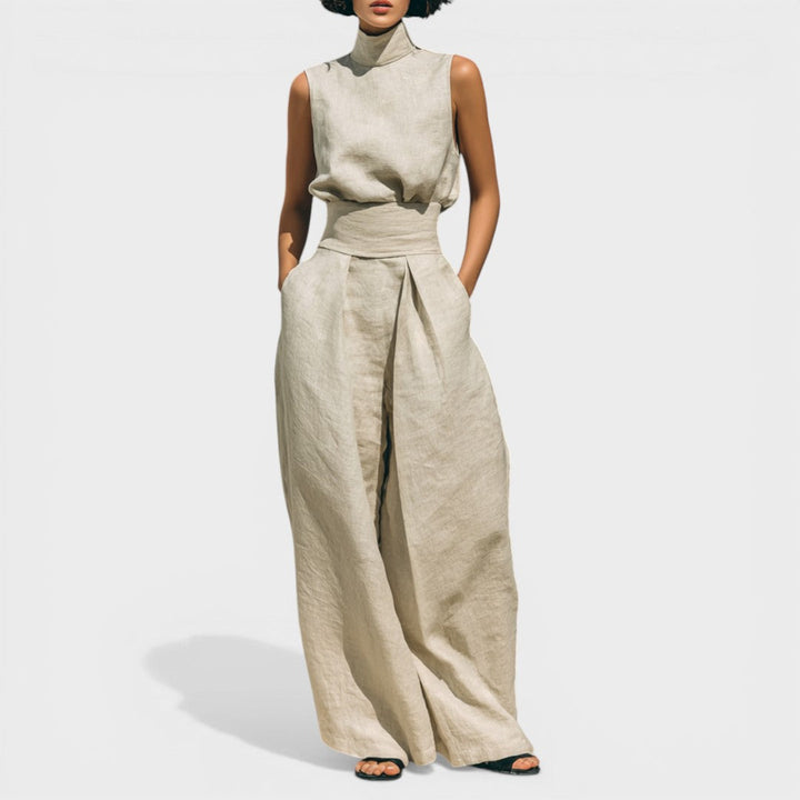 Marina | Minimalistički set