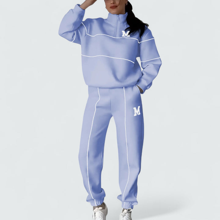 Ena™ | Udobno, moderno i opušteno