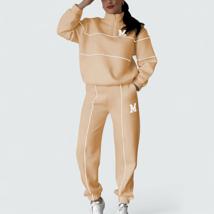 Ena™ | Udobno, moderno i opušteno