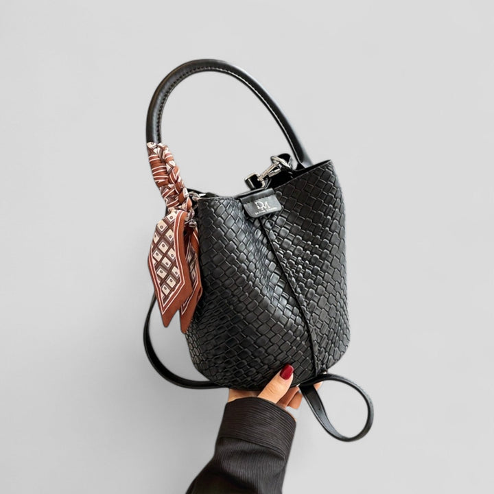 Carlota | Torba za rame