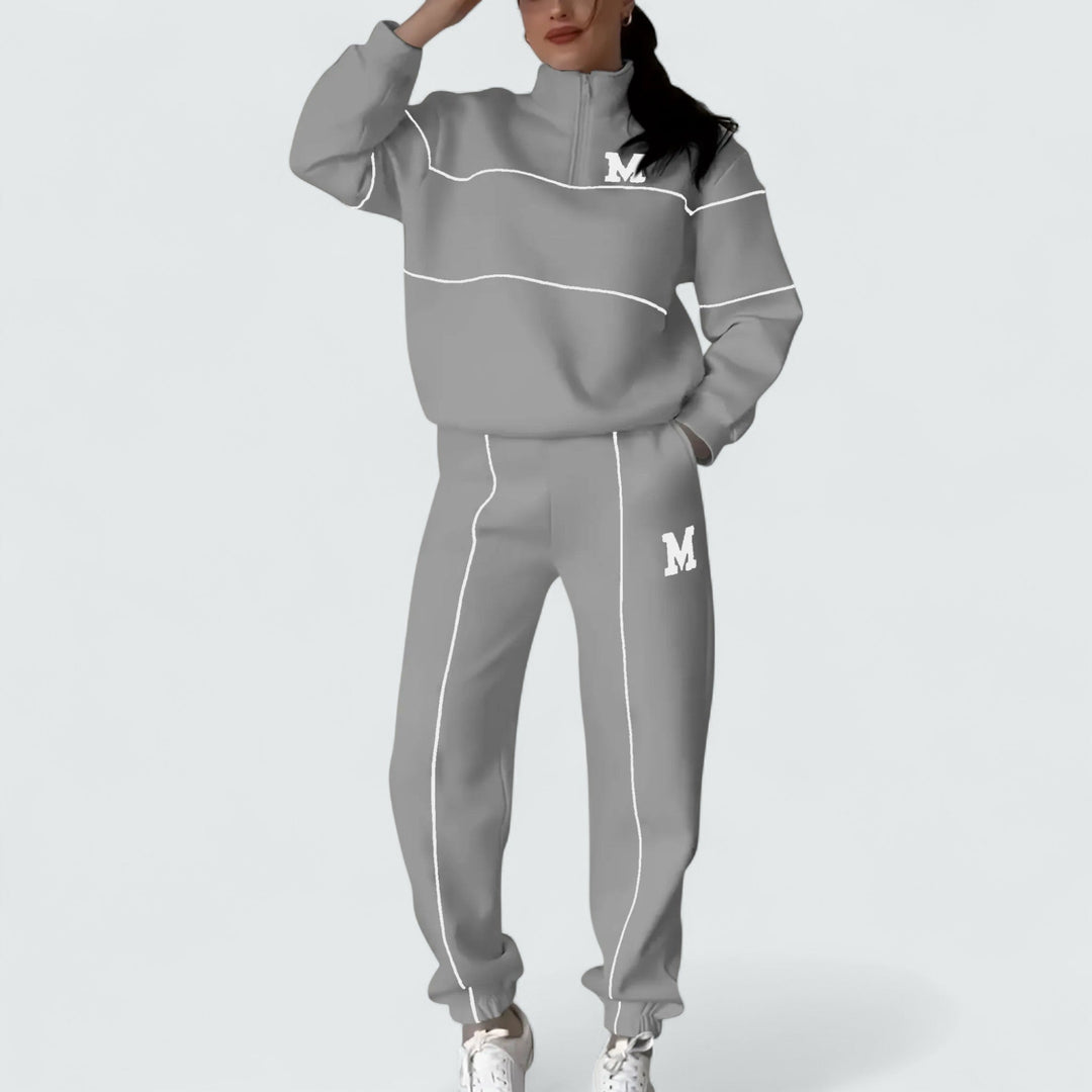 Ena™ | Udobno, moderno i opušteno