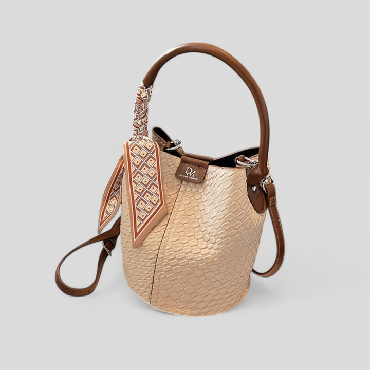 Carlota | Torba za rame