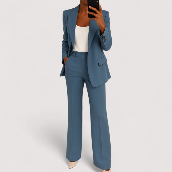 Alessia™ | Odijelo