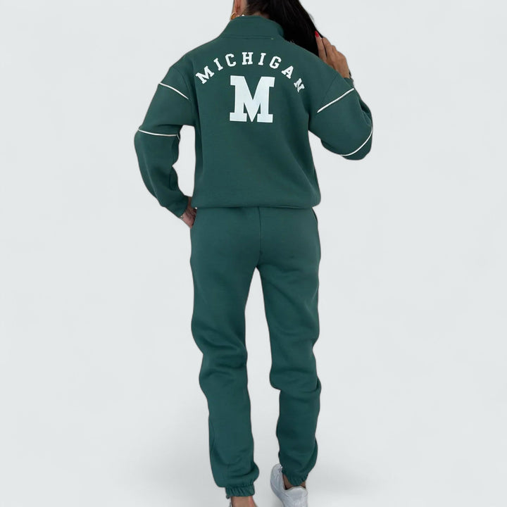 Ena™ | Udobno, moderno i opušteno