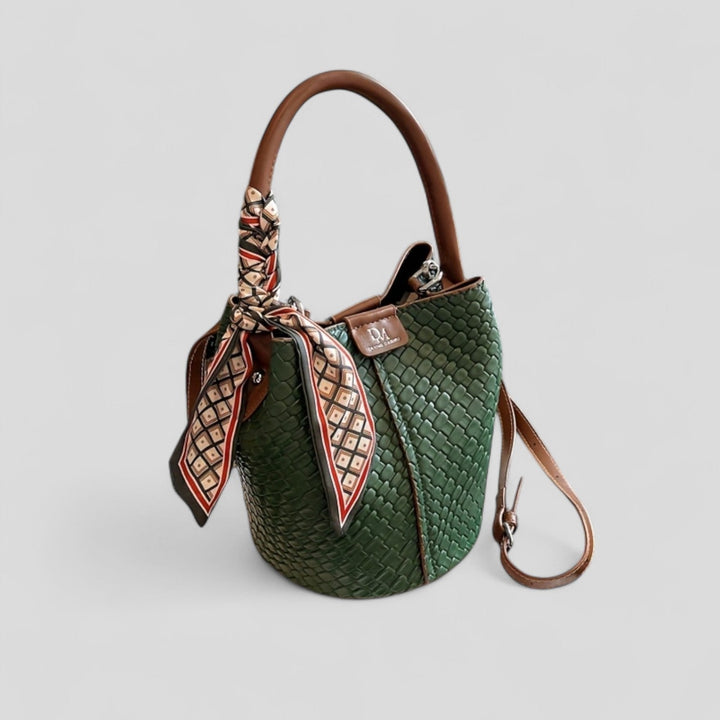 Carlota | Torba za rame