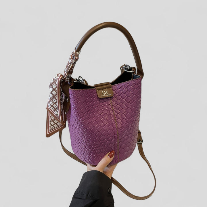 Carlota | Torba za rame