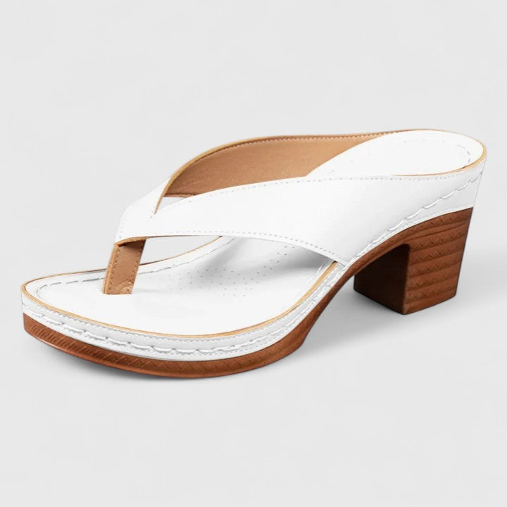 Valentina | Ortopedske pete