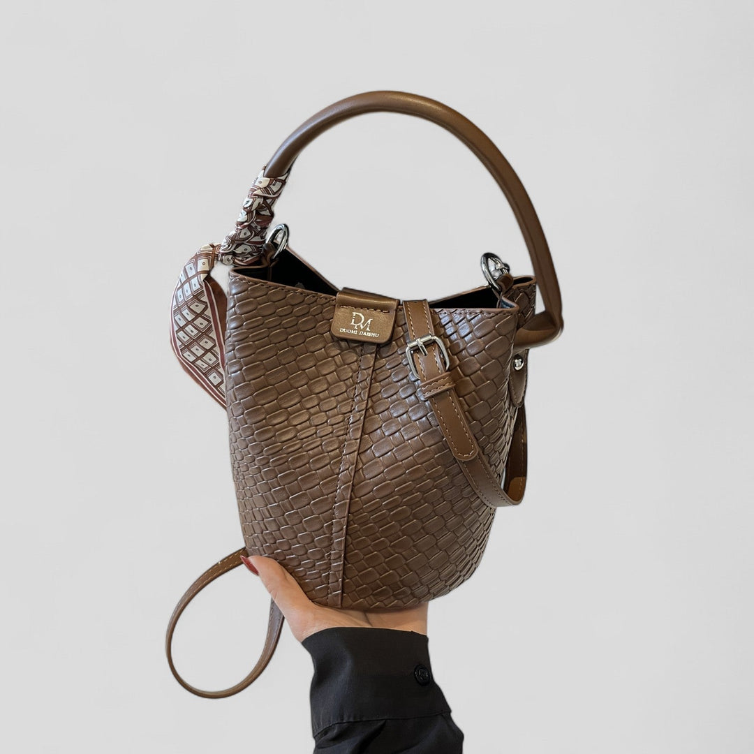 Carlota | Torba za rame