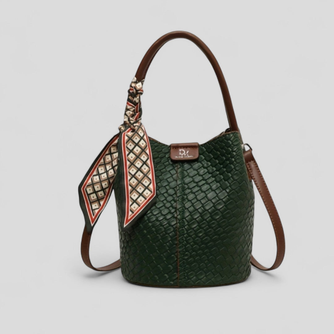 Carlota | Torba za rame